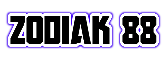 Zodiak88 – Game Zodiak 88 Seru, Kekinian, dan Selalu Update