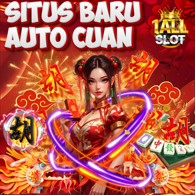 Zodiak88 – Game Zodiak 88 Seru, Kekinian, dan Selalu Update